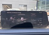 Mazda CX-30 - Kolor Polymetal Gray, zdjęcie 9