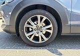 Mazda CX-30 - Kolor Polymetal Gray, zdjęcie 30