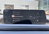 Mazda CX-30 - Kolor Polymetal Gray, zdjęcie 24