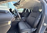 Mazda CX-30 - Kolor Polymetal Gray, zdjęcie 28