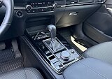 Mazda CX-30 - Kolor Polymetal Gray, zdjęcie 6
