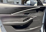 Mazda CX-30 - Kolor Polymetal Gray, zdjęcie 20