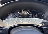 Mazda CX-30 - Kolor Polymetal Gray, zdjęcie 19