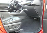 Mazda CX-60 - Kolor Soul Red Crystal, zdjęcie 17