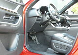 Mazda CX-60 - Kolor Soul Red Crystal, zdjęcie 12