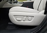 Mazda CX-60 - Kolor Machine Gray, zdjęcie 12