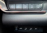 Mazda CX-30 - Kolor Jet Black, zdjęcie 12
