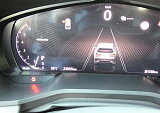 Mazda CX-60 - Kolor Soul Red Crystal, zdjęcie 14