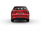 Mazda CX-60 - Kolor Soul Red Crystal, zdjęcie 8