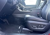 Mazda CX-60 - Kolor Soul Red Crystal, zdjęcie 7