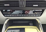 Mazda CX-60 - Kolor Machine Gray, zdjęcie 13
