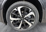 Mazda CX-60 - Kolor Machine Gray, zdjęcie 19