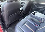 Mazda CX-60 - Kolor Soul Red Crystal, zdjęcie 20