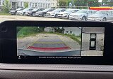 Mazda CX-30 - Kolor Jet Black, zdjęcie 10