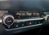Mazda CX-30 - Kolor Jet Black, zdjęcie 11