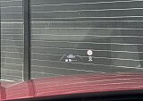 Mazda CX-60 - Kolor Soul Red Crystal, zdjęcie 17
