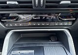 Mazda CX-60 - Kolor Soul Red Crystal, zdjęcie 13