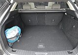 Mazda CX-60 - Kolor Machine Gray, zdjęcie 18