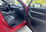 Mazda CX-60 - Kolor Soul Red Crystal, zdjęcie 23