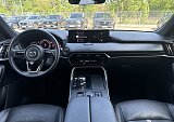 Mazda CX-60 - Kolor Soul Red Crystal, zdjęcie 8