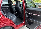 Mazda CX-60 - Kolor Soul Red Crystal, zdjęcie 22