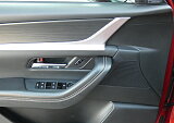 Mazda CX-60 - Kolor Soul Red Crystal, zdjęcie 16
