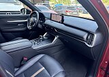 Mazda CX-60 - Kolor Soul Red Crystal, zdjęcie 24