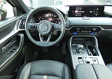 Mazda CX-60 - Kolor Soul Red Crystal, zdjęcie 10