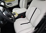 Mazda CX-60 - Kolor Machine Gray, zdjęcie 9
