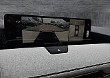 Mazda CX-60 - Kolor Machine Gray, zdjęcie 16