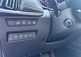 Mazda CX-60 - Kolor Soul Red Crystal, zdjęcie 15