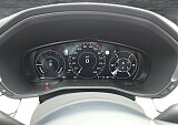 Mazda CX-60 - Kolor Machine Gray, zdjęcie 11