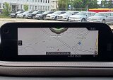 Mazda CX-30 - Kolor Jet Black, zdjęcie 9