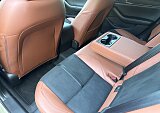 Mazda 3 - Kolor Zircon Sand Metalic, zdjęcie 21
