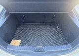 Mazda 3 - Kolor Zircon Sand Metalic, zdjęcie 25