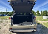 Mazda CX-5 - Kolor Zircon Sand Metalic, zdjęcie 25