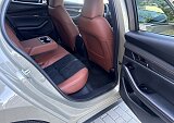 Mazda 3 - Kolor Zircon Sand Metalic, zdjęcie 22
