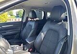 Mazda CX-5 - Kolor Zircon Sand Metalic, zdjęcie 16