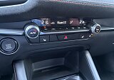 Mazda 3 - Kolor Zircon Sand Metalic, zdjęcie 13