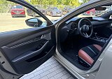 Mazda 3 - Kolor Zircon Sand Metalic, zdjęcie 5