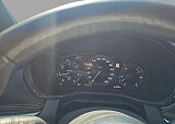 Mazda CX-60 - Kolor Soul Red Crystal, zdjęcie 8