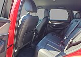 Mazda CX-60 - Kolor Soul Red Crystal, zdjęcie 10