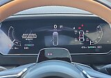 Mazda 6e - Kolor Machine Gray, zdjęcie 10