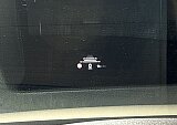 Mazda 3 - Kolor Zircon Sand Metalic, zdjęcie 18