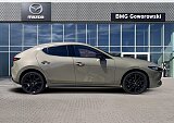 Mazda 3 - Kolor Zircon Sand Metalic, zdjęcie 29