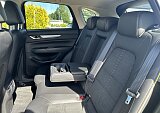 Mazda CX-5 - Kolor Zircon Sand Metalic, zdjęcie 15