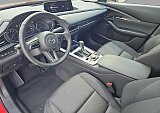 Mazda CX-30 - Kolor Soul Red Crystal, zdjęcie 11