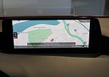 Mazda 3 - Kolor Soul Red Crystal, zdjęcie 11