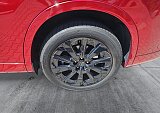 Mazda CX-60 - Kolor Soul Red Crystal, zdjęcie 17