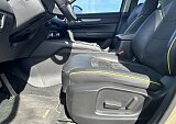 Mazda CX-5 - Kolor Zircon Sand Metalic, zdjęcie 11